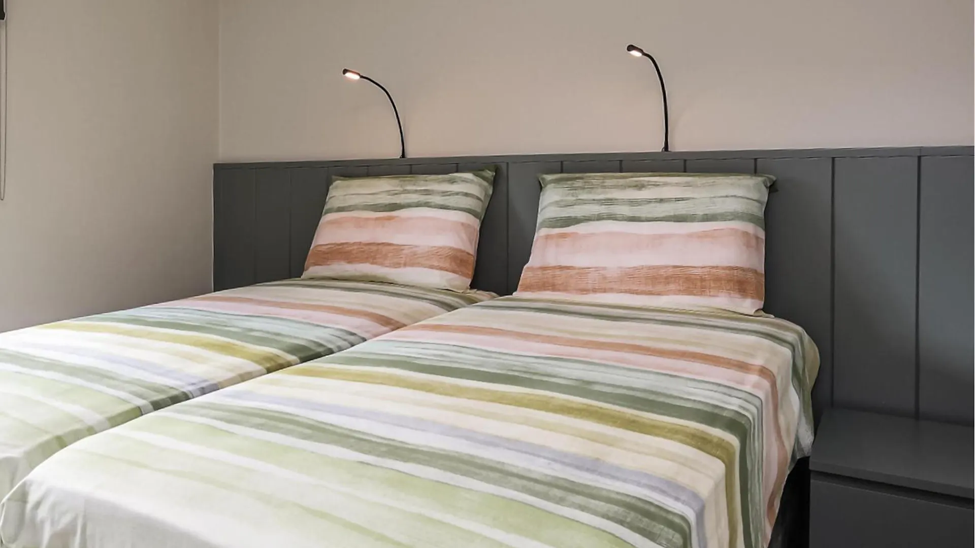 Amazing Apartment In Oostende With House Sea View 0*, Ostend Belgium